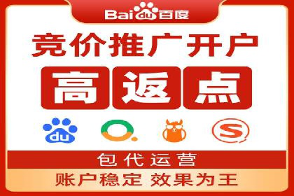 信息流产品运营实战经验
