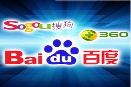 某企业通过百度信息流推广实现品牌知名度大幅提升